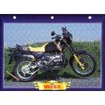 FICHE-MOTO-BMW-R100GS-1992-LEMASTERBROCKERS-CARS-MOTORCYCLES-ATLAS