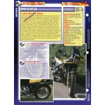 FICHE-MOTO-BMW-R100GS-1992-LEMASTERBROCKERS-CARS-MOTORCYCLES-ATLAS