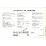 BROCHURE-PEUGEOT-304-CABRIOLET-COUPE-1972-LEMASTERBROCKERS