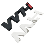 VVTI-VVT-I-AUTOCOLLANT-3D-INSIGNE-DÉCORATION-VÉHICULE-VOITURE-AUTO-LEMASTERBROCKERS