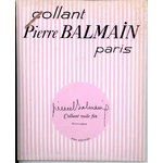 collant-voile-fin-pierre-balmain-paris-lemasterbrockers-made-in-france