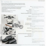 BROCHURE-MOTO-BMW-R1200R-LEMASTERBROCKERS-FICHE-MOTO-BMW-R1200