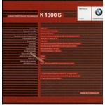 BROCHURE-MOTO-BMW-K1300S-LEMASTERBROCKERS-FICHE-MOTO-BMW-K1300