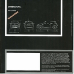 BROCHURE-MINI-COOPER-D-2007-LEMASTERBROCKERS-CATALOGUE-AUTO