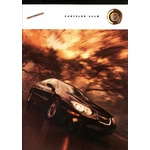 BROCHURE-CHRYSLER-300M-LEMASTERBROCKERS-PROSPECTUS-CATALOGUE-1998
