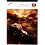CATALOGUE-CHRYSLER-300M-LEMASTERBROCKERS