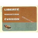BROCHURE-JEEP-WRANGLER-LEMASTERBROCKERS-2007