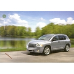 BROCHURE-JEEP-COMPASS-2006-LEMASTERBROCKERS