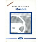 FORD-MONDEO-GUIDE-CARNET-NOTICE-MANUEL--LEMASTERBROCKERS