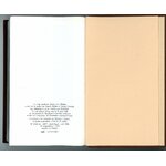 ALBUM-CHATEAUBRIAND-1988-BIBLIOTEQUE-PLÉIADE-LEMASTERBROCKERS