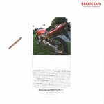 BROCHURE-HONDA-CB600-CB600F-HORNET-2005-LEMASTERBROCKERS-BROCHURE-MOTO