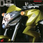 BROCHURE-HONDA-CB-1000-CB1000R-CB1000-2008-LEMASTERBROCKERS-BROCHURE-MOTO