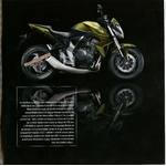 BROCHURE-HONDA-CB-1000-CB1000R-CB1000-2008-LEMASTERBROCKERS-BROCHURE-MOTO