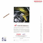 BROCHURE-HONDA-CB-1000-CB1000R-CB1000-2008-LEMASTERBROCKERS-BROCHURE-MOTO