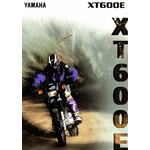 BROCHURE-MOTO-YAMAHA-XT-600-E-XT600E-LEMASTERBROCKERS-1997