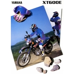 BROCHURE-MOTO-YAMAHA-XT600E-LEMASTERBROCKERS-1996