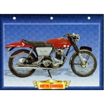 NORTON-COMMANDO-1969-FICHE-MOTO-ATLAS-ÉDITION-LEMASTERBROCKERS