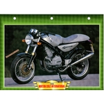NORTON-C852-1998-FICHE-MOTO-ATLAS-ÉDITION-LEMASTERBROCKERS