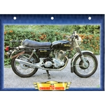 NORTON-COMMANDO-750-ROADSTER-1973-FICHE-MOTO-ATLAS-ÉDITION-LEMASTERBROCKERS
