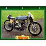 NORTON-DOMIRACER-1982-FICHE-MOTO-ATLAS-ÉDITION-LEMASTERBROCKERS