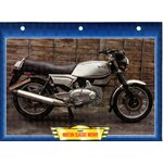 NORTON-ROTARY-1987-FICHE-MOTO-ATLAS-ÉDITION-LEMASTERBROCKERS