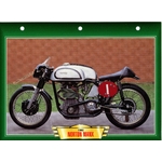 NORTON-MANX-1962-FICHE-MOTO-ATLAS-ÉDITION-LEMASTERBROCKERS
