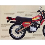 brochure-MOTO-honda-xl-185-xl185s-1978-usa-lemasterbrockers