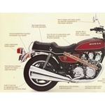 brochure-MOTO-honda-CB-750-CB750K-LIMITED-EDITION-1979-usa-lemasterbrockers