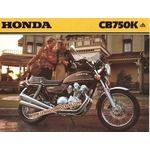 brochure-MOTO-honda-CB-750-CB750-750K-1978-usa-lemasterbrockers