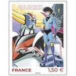 GOLDORAK-TIMBRE-DE-COLLECTION-2021-LEMASTERBROCKERS
