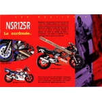 brochure-MOTO-honda-nsr125r-nsr-nsr125-lemasterbrockers