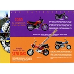 brochure-MOTO-honda-st70-dax-cg125-lemasterbrockers