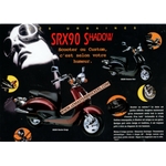brochure-scooter-honda-srx-shadow-srx90-lemasterbrockers