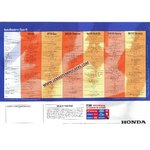 brochure-MOTO-honda-cg125-st70-dax-pantheon-nx125-cm125-lemasterbrockers