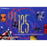 brochure-MOTO-honda-cg125-st70-dax-pantheon-nx125-cm125-lemasterbrockers