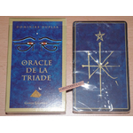 tarot-divinatoire-oracle-de-la-triade-lemasterbrockers