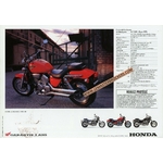 brochure-moto-honda-VF750C-VF750-1994-prospekt-LEMASTERBROCKERS