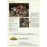 brochure-moto-UFO-50-jojo-LEMASTERBROCKERS