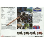 BROCHURE-MOTO-HONDA-PAN-EUROPEAN-1994-LEMASTERBROCKERS