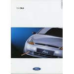 BROCHURE-catalogue-ford-ka-2000-LEMASTERBROCKERS