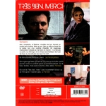 TRES-BIEN-MERCI-DVD-3700173223301-lemasterbrockers-DVD NEUF
