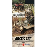 Dépliant-quads-atv-arctic-cat-lemasterbrockers-suzuki