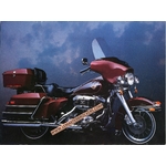 BROCHURE-MOTO-HARLEY-DAVIDSON-FLHT-FLT-FLH-1982-LEMASTERBROCKERS