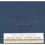 CELINE-DION--CD-AUDIO-LIMITED-EDITION-LEMASTERBROCKERS