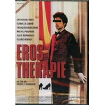 DVD-EROS-THÉRAPIE-DUBROUX-CARRE-FROT-LEMASTERBROCKERS-3700173210707