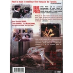 DVD-DANS-PARIS-FILM-CHRISTOPHE-HONORÉ-3700173230552-LEMASTERBROCKERS