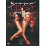 DVD-LES-DERNIERS-JOURS-DISCO-3700173235397-LEMASTERBROCKERS