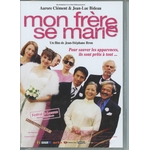 DVD-MON-FRÈRE-SE-MARIE-JEAN-STÉPHANE-BRON-3512391930219-LEMASTERBROCKERS