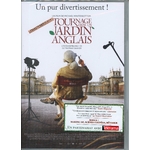 DVD-TOURNAGE-DANS-UN-JARDIN-ANGLAIS-3700173223233-LEMASTERBROCKERS