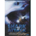DVD-SHARK-ATTACK-3-3700173209923-LEMASTERBROCKERS